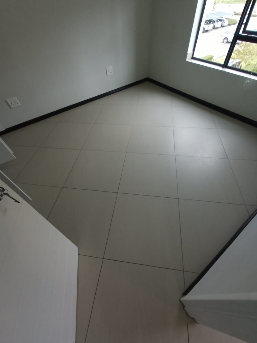 2 Bedroom Property for Sale in Buh Rein Estate Western Cape